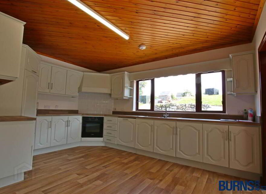 62 Bancran Road, Draperstown, Magherafelt, BT45 7DA