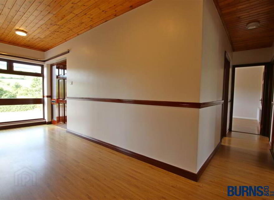 62 Bancran Road, Draperstown, Magherafelt, BT45 7DA