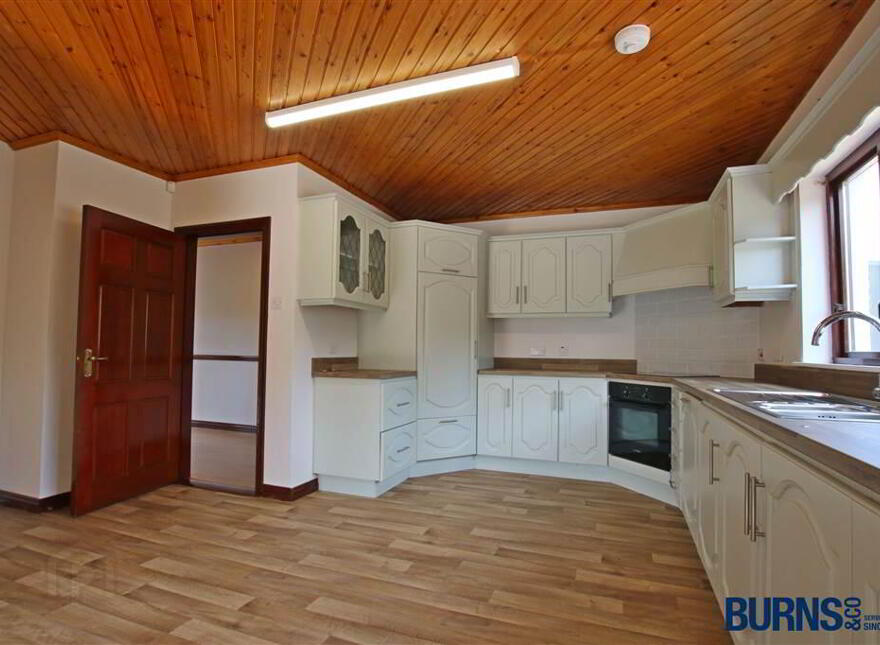 62 Bancran Road, Draperstown, Magherafelt, BT45 7DA