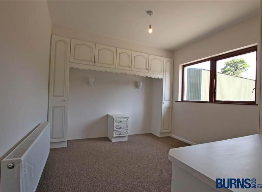 62 Bancran Road, Draperstown, Magherafelt, BT45 7DA