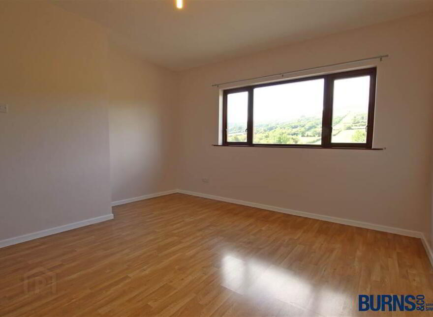 62 Bancran Road, Draperstown, Magherafelt, BT45 7DA