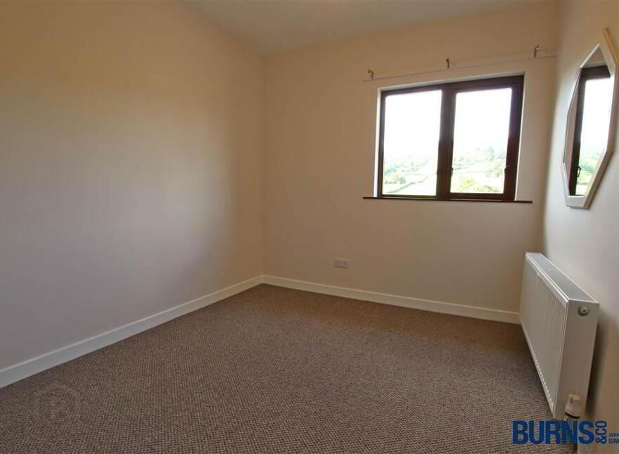 62 Bancran Road, Draperstown, Magherafelt, BT45 7DA