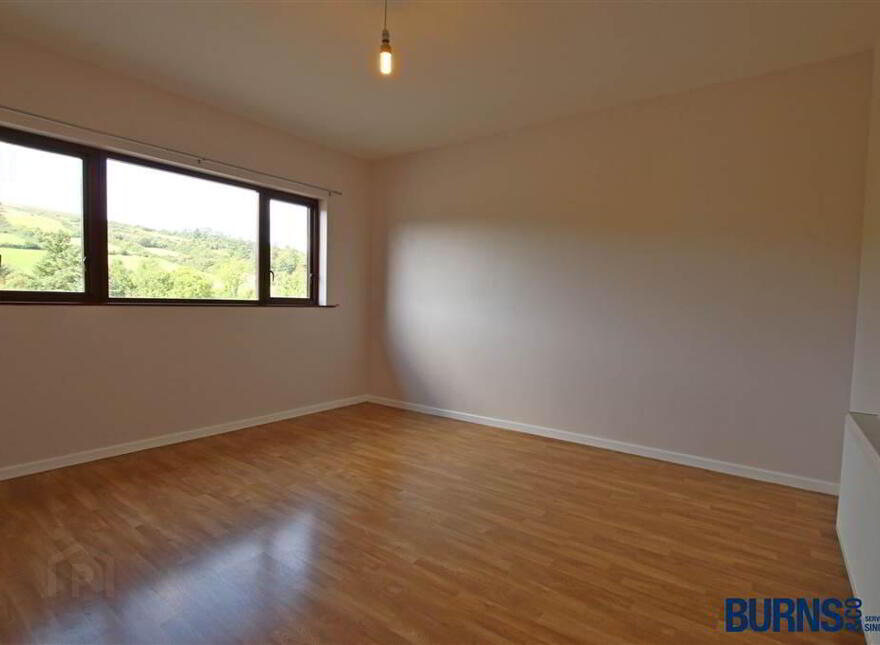 62 Bancran Road, Draperstown, Magherafelt, BT45 7DA