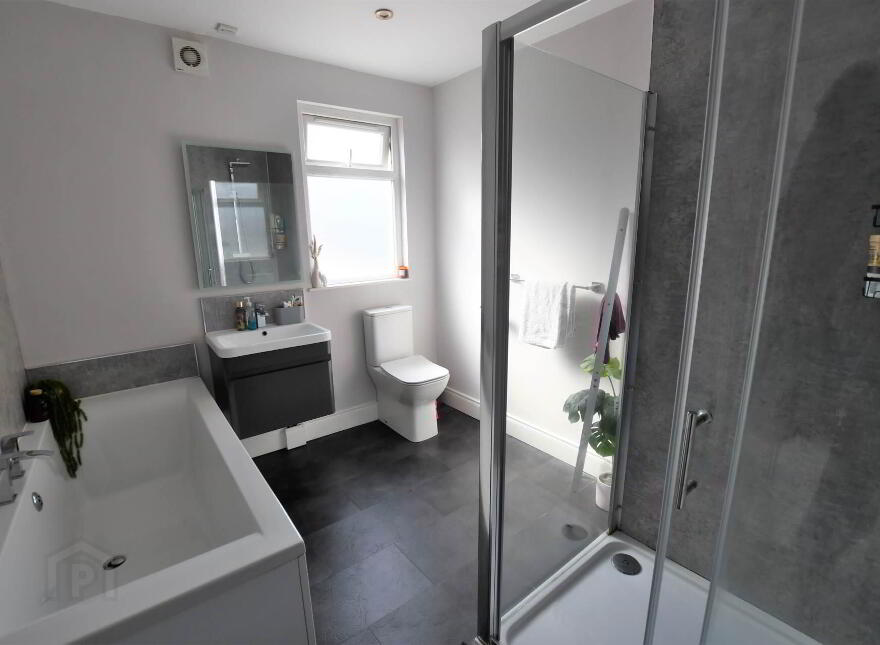 14 Glendower Street, Belfast, BT6 8PD