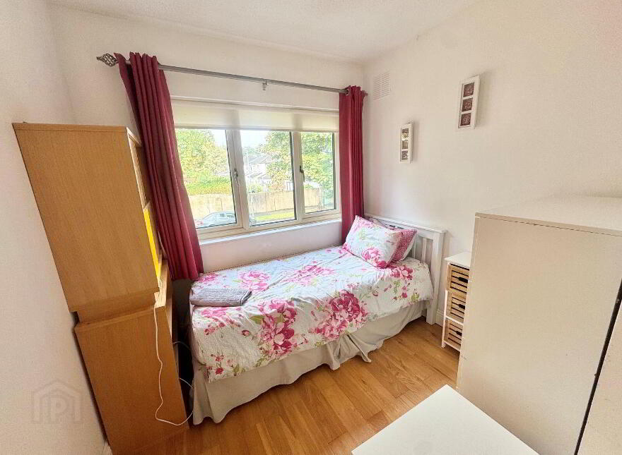 48 Auburn Drive, Castleknock, Castleknock, D15FEF1