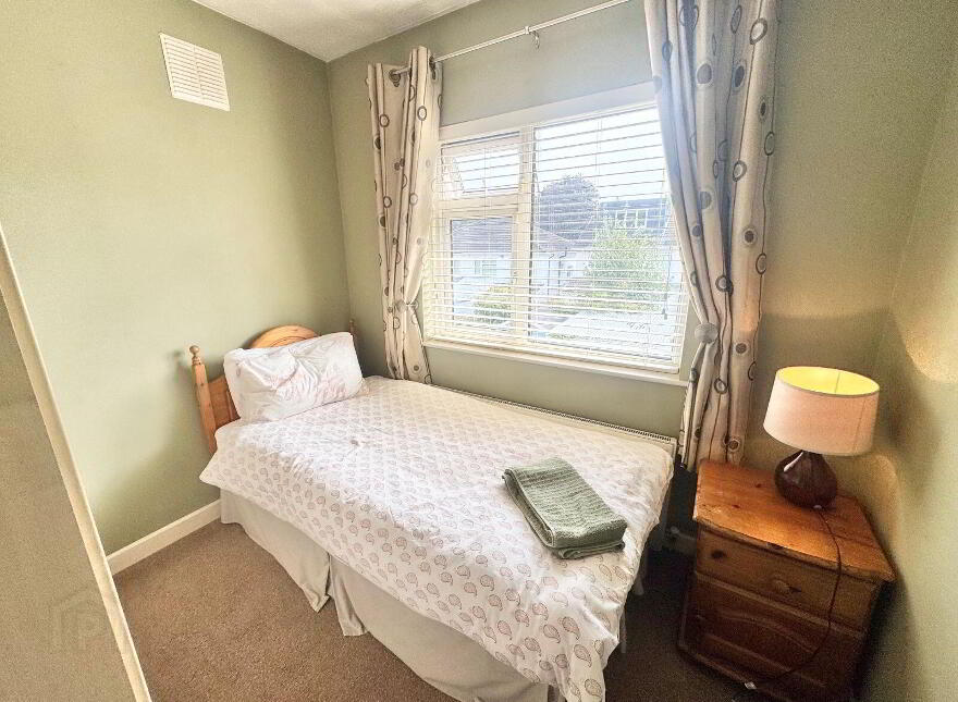 48 Auburn Drive, Castleknock, Castleknock, D15FEF1