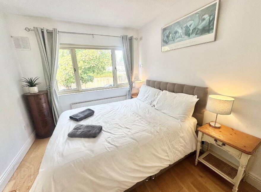 48 Auburn Drive, Castleknock, Castleknock, D15FEF1