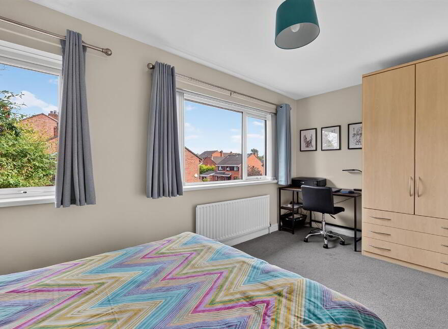 11 Upper Malone Close, Belfast, BT9 6LZ