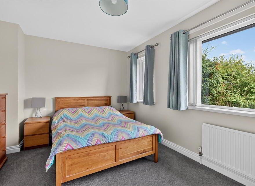 11 Upper Malone Close, Belfast, BT9 6LZ