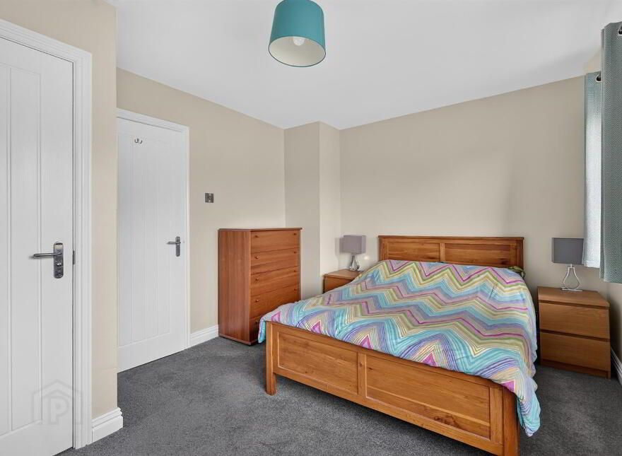 11 Upper Malone Close, Belfast, BT9 6LZ
