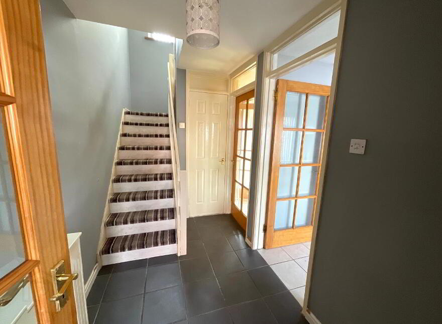 84 Chief Street, Belfast, BT13 3JE