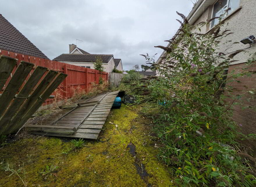 33B Kintyre, Antrim, BT41 2AN