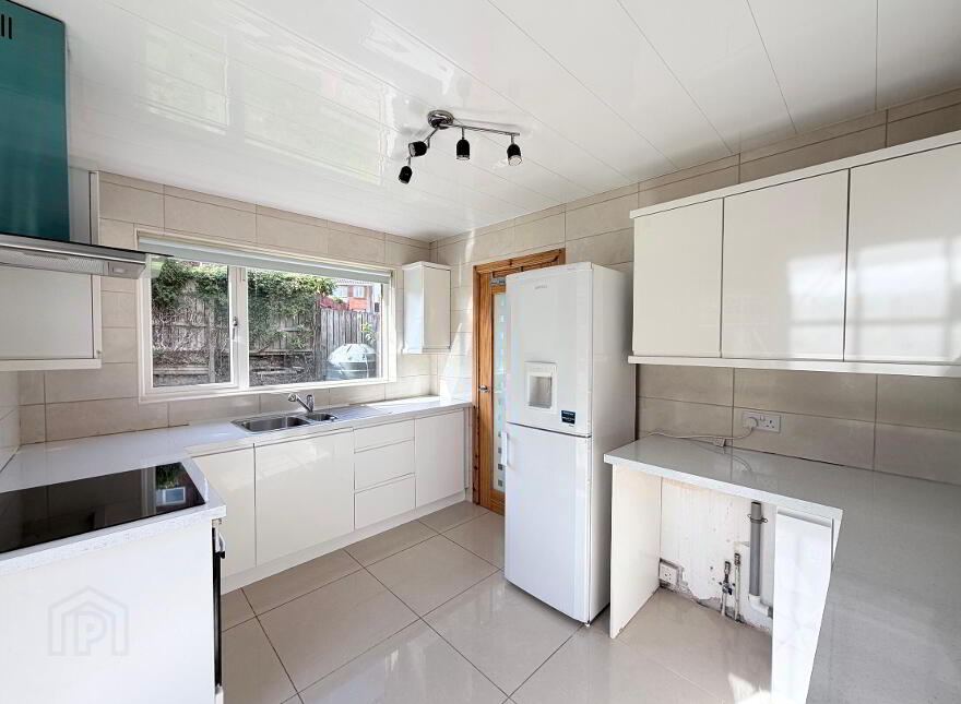 9 Areema Heights, Banbridge, BT32 3EX