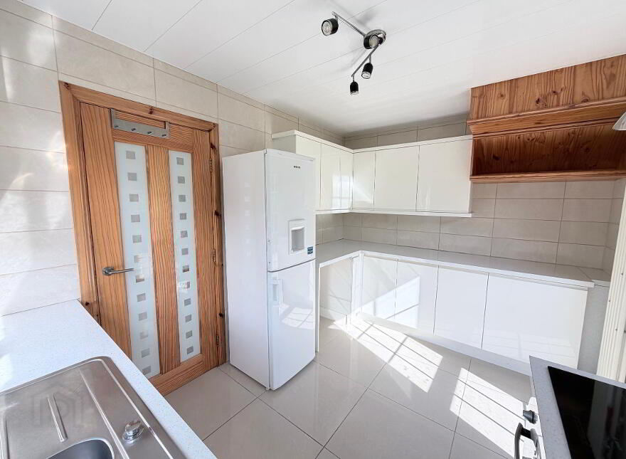 9 Areema Heights, Banbridge, BT32 3EX