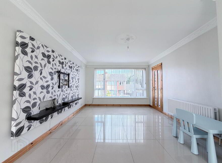 9 Areema Heights, Banbridge, BT32 3EX