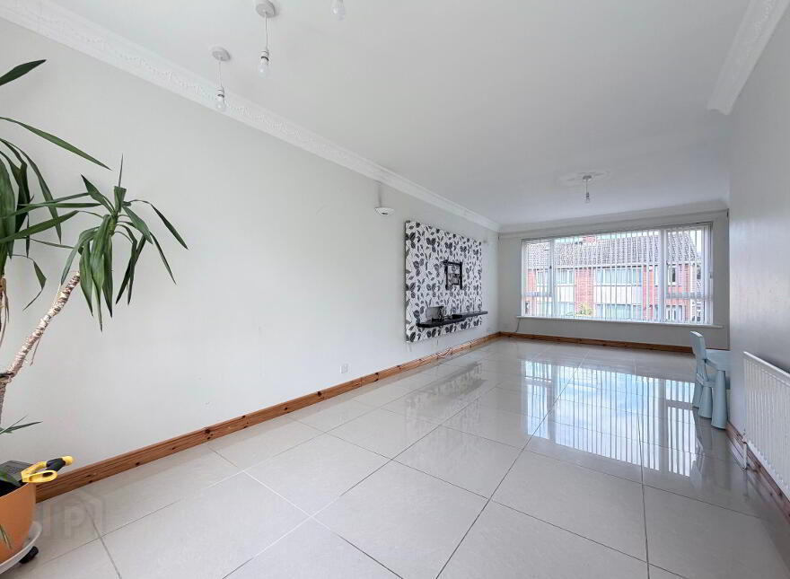 9 Areema Heights, Banbridge, BT32 3EX