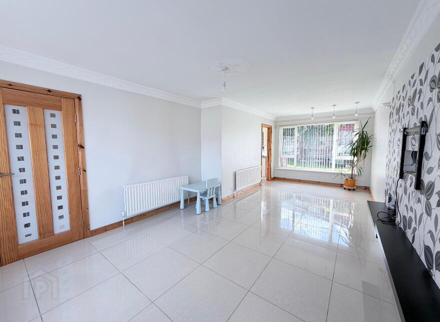 9 Areema Heights, Banbridge, BT32 3EX