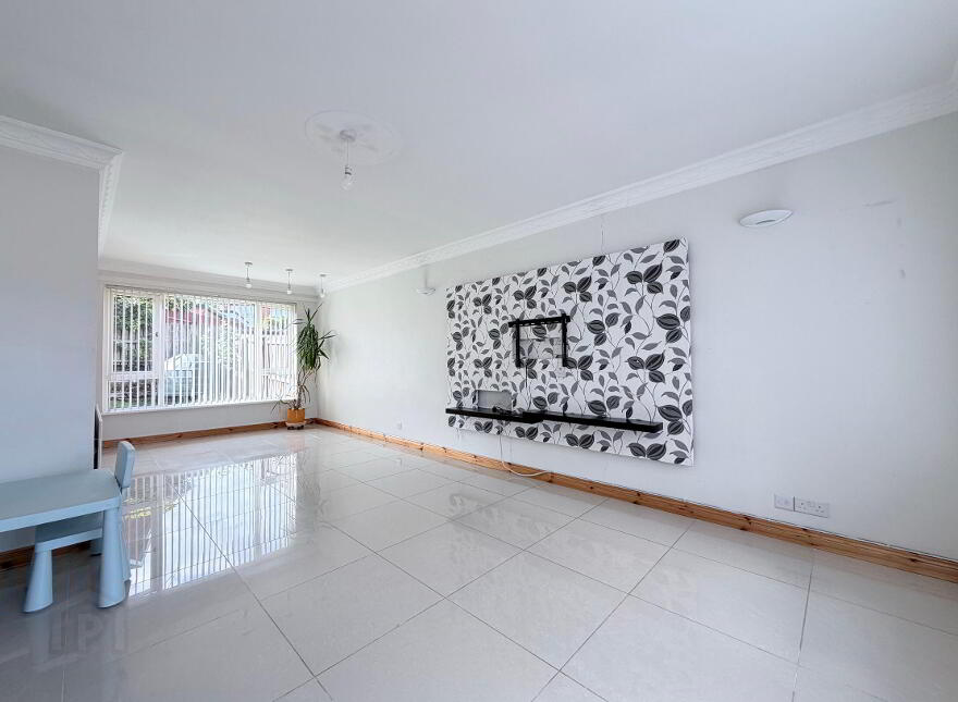 9 Areema Heights, Banbridge, BT32 3EX