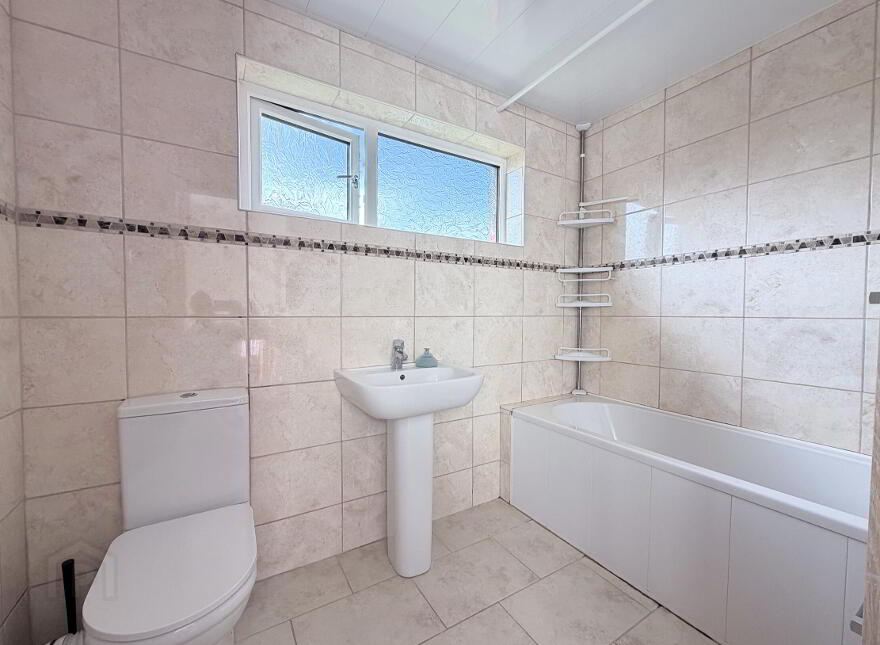 9 Areema Heights, Banbridge, BT32 3EX