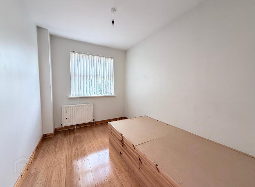 9 Areema Heights, Banbridge, BT32 3EX