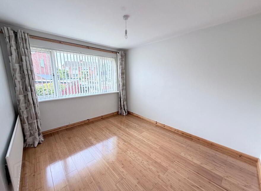 9 Areema Heights, Banbridge, BT32 3EX