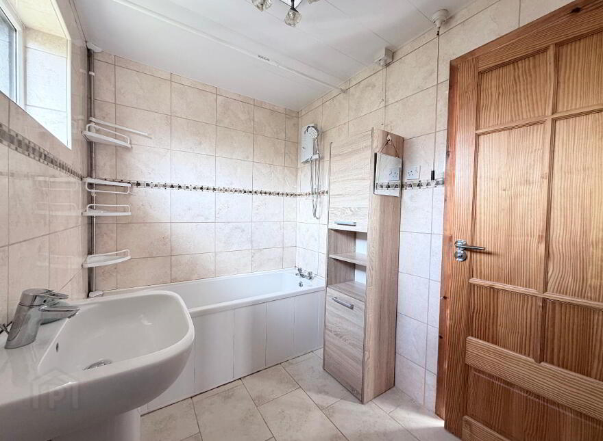 9 Areema Heights, Banbridge, BT32 3EX