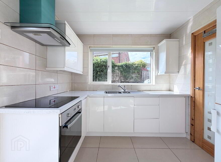 9 Areema Heights, Banbridge, BT32 3EX