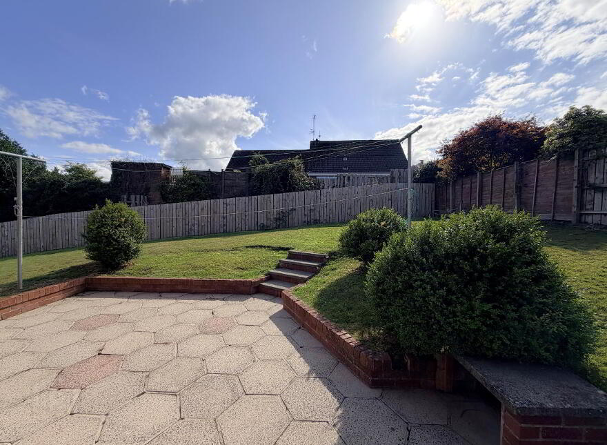 9 Areema Heights, Banbridge, BT32 3EX