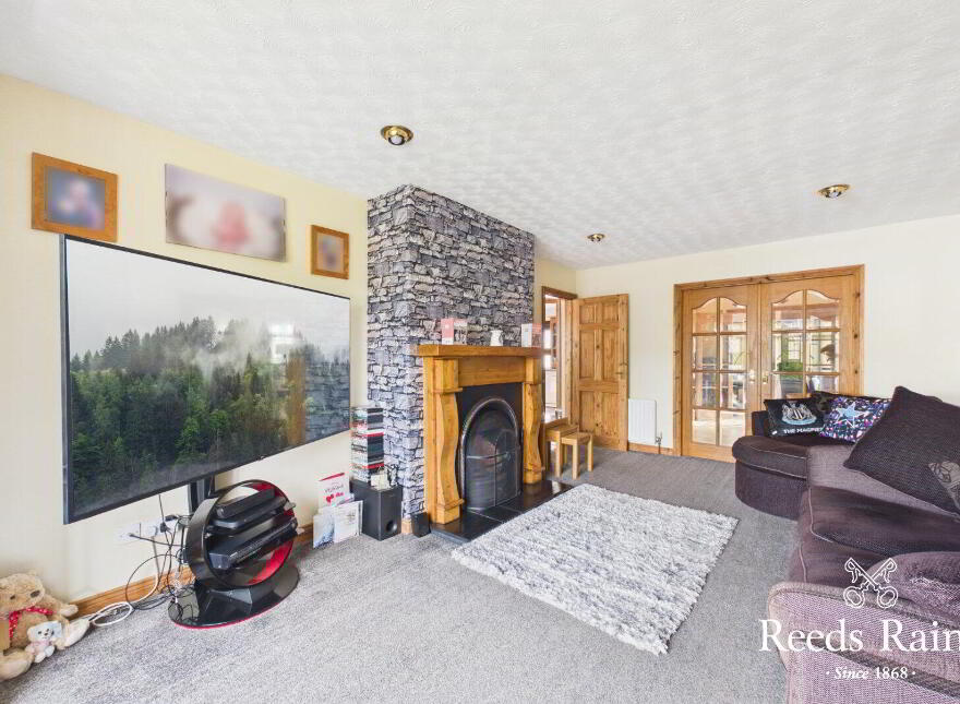 147 Broadlands, Carrickfergus, BT38 7BA