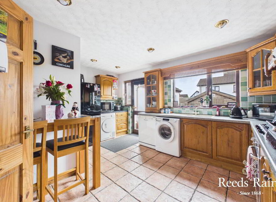 147 Broadlands, Carrickfergus, BT38 7BA