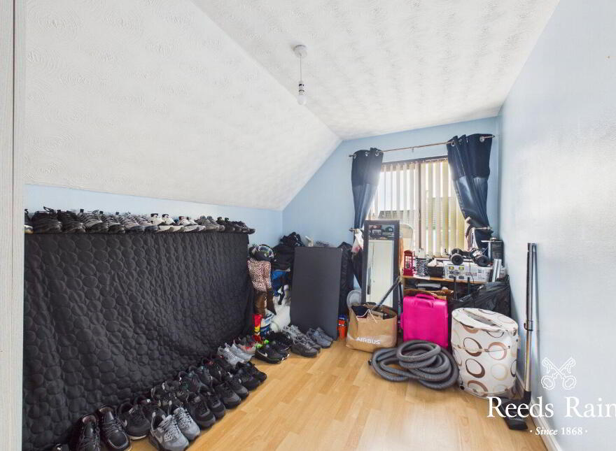 147 Broadlands, Carrickfergus, BT38 7BA