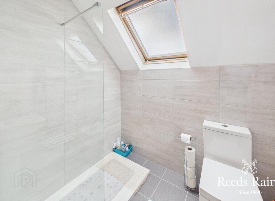 147 Broadlands, Carrickfergus, BT38 7BA