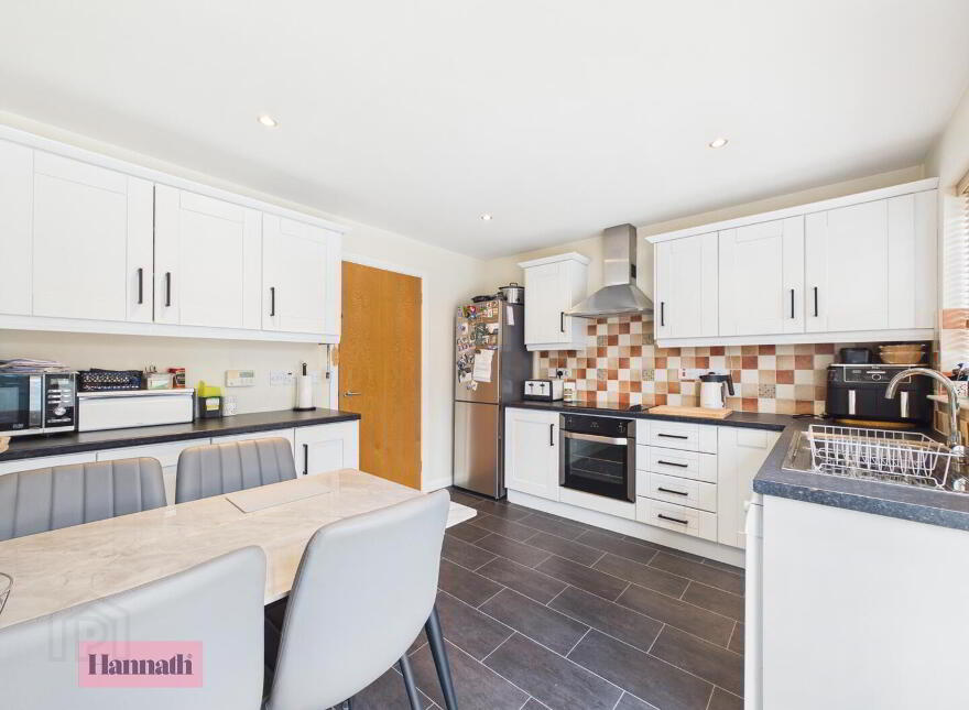 96 Bluestone Hall, Knockmenagh, Craigavon, BT64 2AP