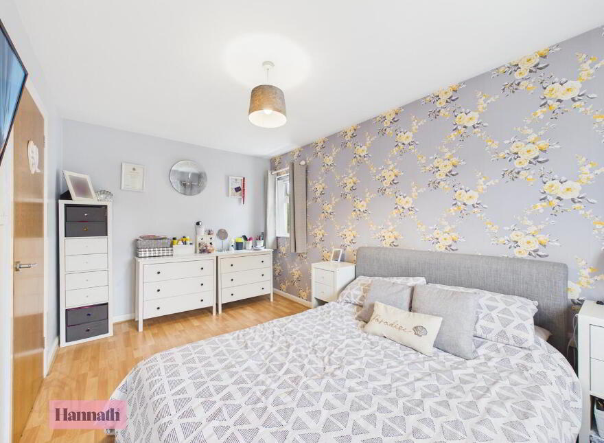 96 Bluestone Hall, Knockmenagh, Craigavon, BT64 2AP