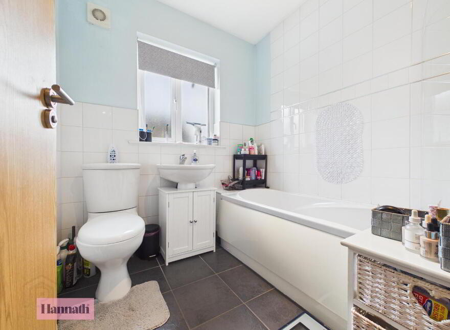 96 Bluestone Hall, Knockmenagh, Craigavon, BT64 2AP