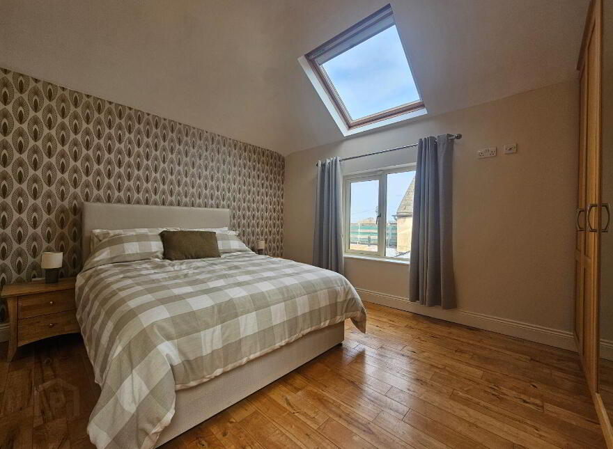 Lower Main Street, Killacolla, Killacolla, V94RW6X