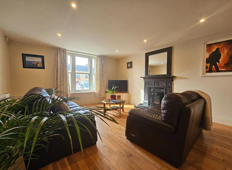 Lower Main Street, Killacolla, Killacolla, V94RW6X