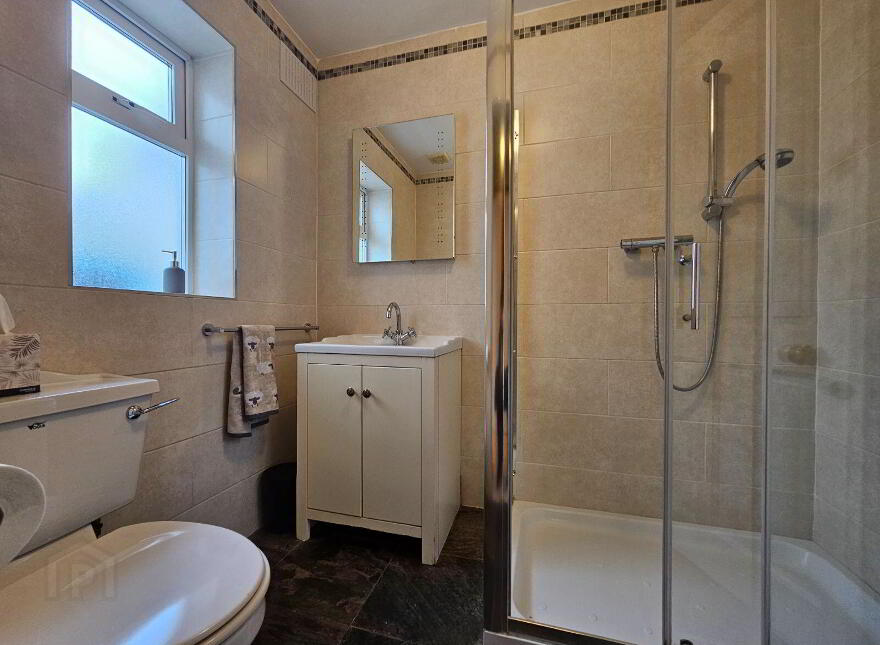 Lower Main Street, Killacolla, Killacolla, V94RW6X