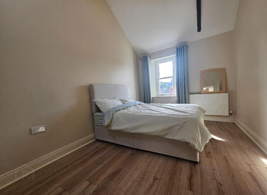 Lower Main Street, Killacolla, Killacolla, V94RW6X