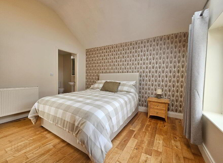 Lower Main Street, Killacolla, Killacolla, V94RW6X