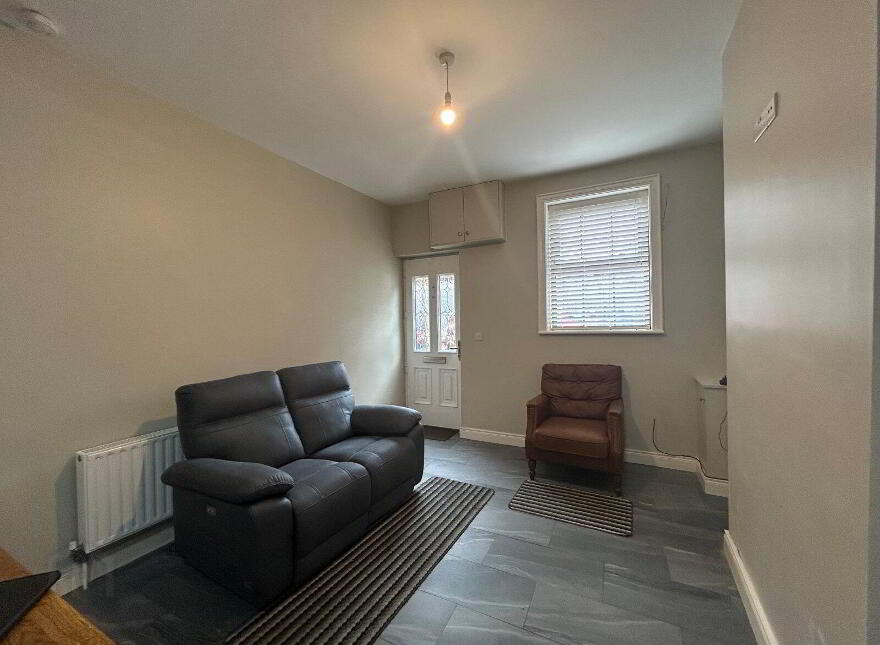 18 Bachelors Walk, Dundalk, A91F2R0