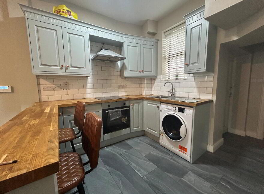 18 Bachelors Walk, Dundalk, A91F2R0