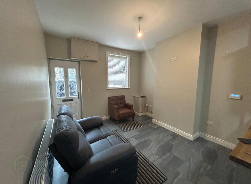 18 Bachelors Walk, Dundalk, A91F2R0