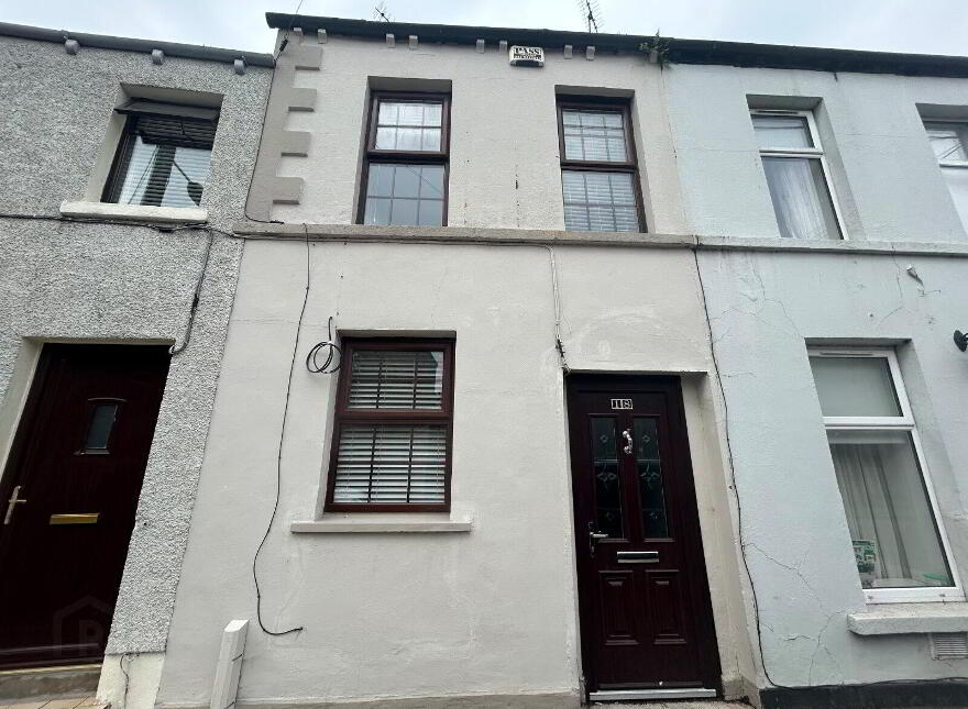 18 Bachelors Walk, Dundalk, A91F2R0 photo