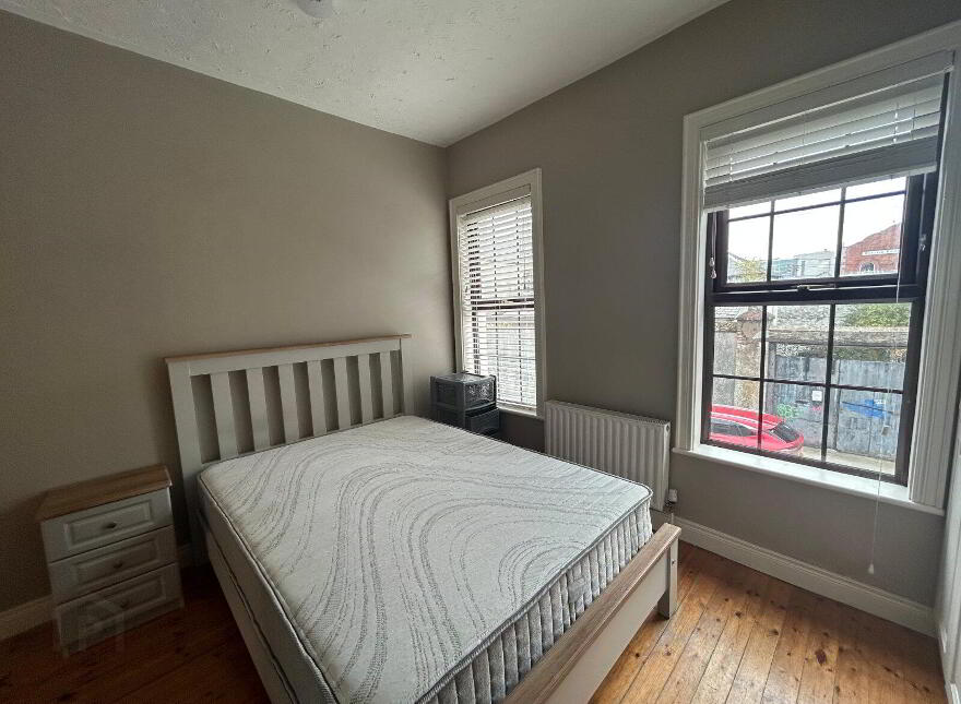 18 Bachelors Walk, Dundalk, A91F2R0