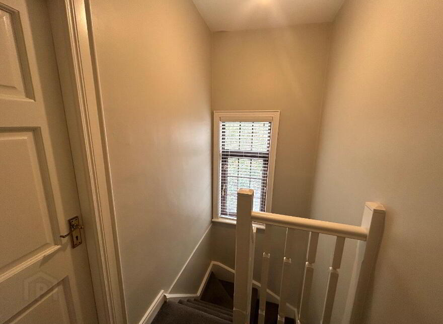 18 Bachelors Walk, Dundalk, A91F2R0