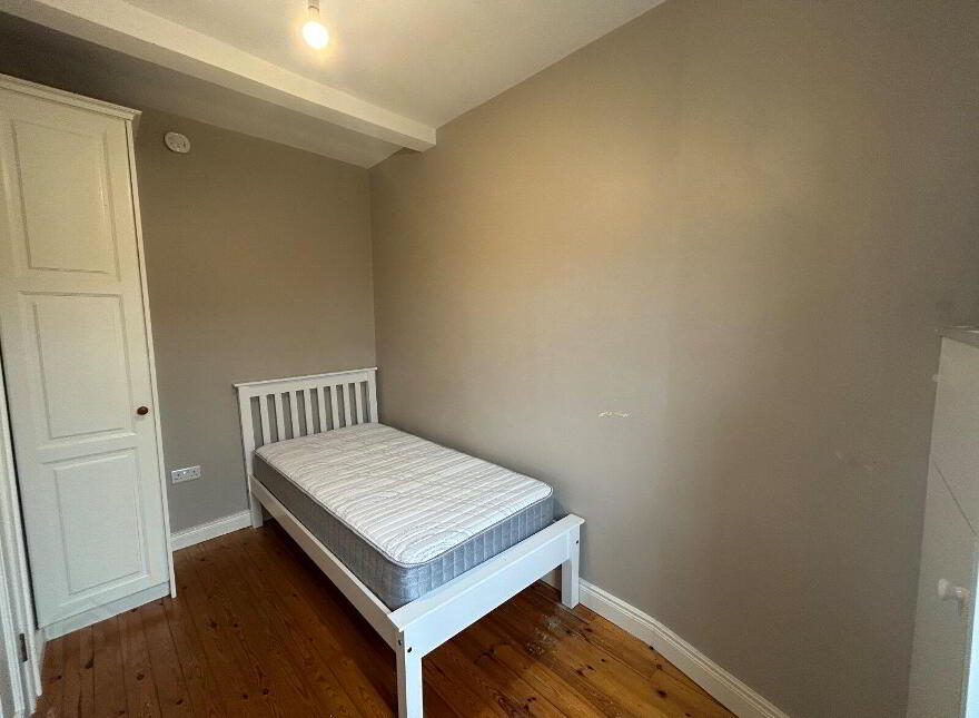 18 Bachelors Walk, Dundalk, A91F2R0