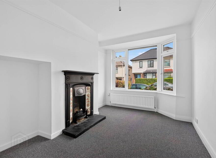 7 Mount Prospect Park, Belfast, BT9 7BG