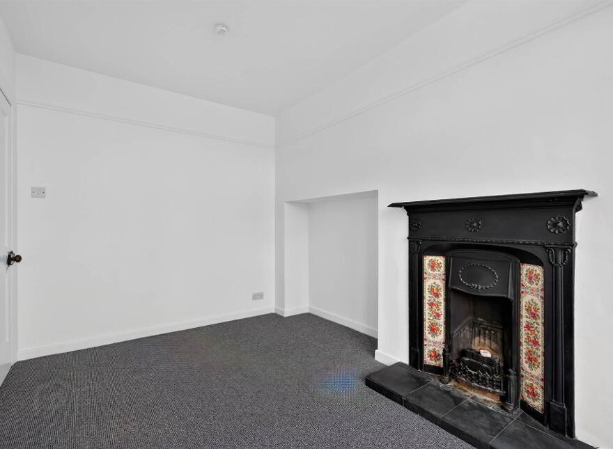 7 Mount Prospect Park, Belfast, BT9 7BG
