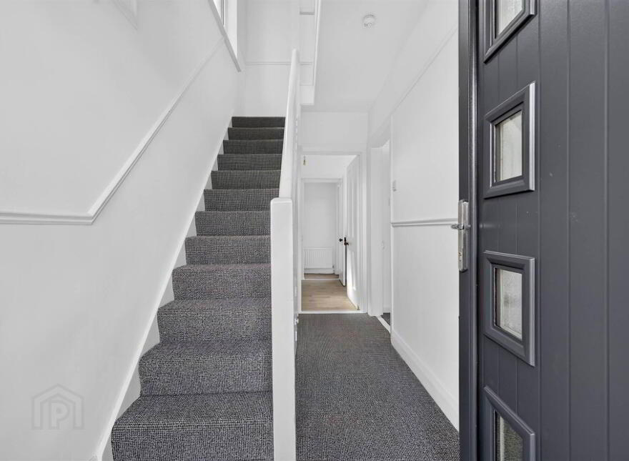 7 Mount Prospect Park, Belfast, BT9 7BG